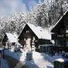 images/2018/zima/kranjska gora 1 003.jpg